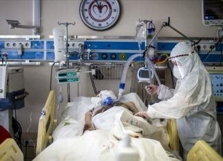 DSÖ, Kovid-19’dan 20 kat daha ölümcül potansiyel bir küresel salgına hazırlanıyor