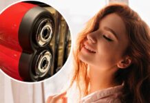 Koku üretebilen hoparlör icat edildi!