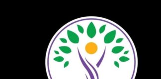 DEM Parti’nin İstanbul adayı açıklandı