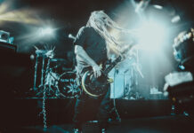 📽️ Tatu fly/MÜZİK /SÖYLEŞİ