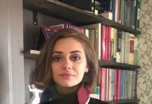 Avukat Feyza Altun hakkında sosyal medya paylaşımları nedeniyle gözaltı kararı verildi.