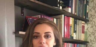 Avukat Feyza Altun hakkında sosyal medya paylaşımları nedeniyle gözaltı kararı verildi.