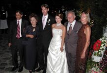 Şevki Yılmaz’ın sözlerinden sonra Osmanoğlu ailesinden açıklama yapıldı: Mustafa Kemal Atatürk’e karşı saygı sınırlarını aşan hiçbir görüş, yorum ve beyanı kabul etmediğimizi…”