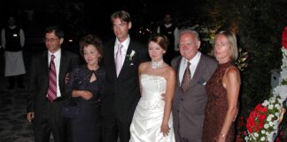 Şevki Yılmaz’ın sözlerinden sonra Osmanoğlu ailesinden açıklama yapıldı: Mustafa Kemal Atatürk’e karşı saygı sınırlarını aşan hiçbir görüş, yorum ve beyanı kabul etmediğimizi…”