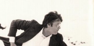 Cephanelik adeta…Alain Delon’un evinde 72 ateşli silah ve binlerce mermi ele geçirildi.