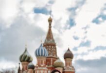 Türkan Şoray 51 yıl sonra bir daha Kızıl Meydan’da.