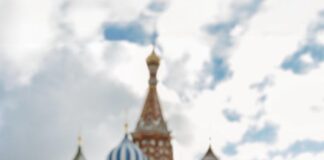 Türkan Şoray 51 yıl sonra bir daha Kızıl Meydan’da.