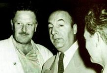 Yazar ve şair Neruda’nın ölüm nedeni yeniden araştırılacak