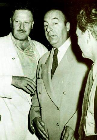 6ce7f1ac228deb51bf44417d9f7983c4