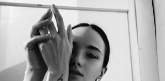 ÇALIŞMA: Dövme mürekkeplerinin %83’ü kanser ve organ hasarıyla bağlantılı gizli maddeler içeriyor.