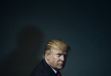 Trump, göreve gelmesi durumunda, Rusya’yı, savunma harcamalarını yapmayan NATO üyelerine saldırmaya teşvik edeceğini söyledi.