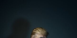 Trump, göreve gelmesi durumunda, Rusya’yı, savunma harcamalarını yapmayan NATO üyelerine saldırmaya teşvik edeceğini söyledi.