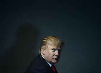 Trump, göreve gelmesi durumunda, Rusya’yı, savunma harcamalarını yapmayan NATO üyelerine saldırmaya teşvik edeceğini söyledi.