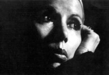 Parasız Yatılı’, ‘Kuşatma’, ‘Benim Sinemalarım’, ’47’liler’, ‘Gecenin Öteki Yüzü’… Füruzan hayatını kaybetti…