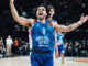 Avrupa Ligi 26. hafta/Anadolu Efes, Maccabi Playtika’yı ağırlıyor