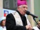 Papa, çocuk istismarına göz yuman başpiskoposun istifasını ölümünden sonra kabul etti