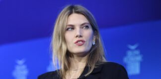 Yolsuzlukla suçlanıyordu. Eva Kaili’nin dokunulmazlığını kaldırdı!