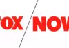 Günü belli oldu. İşte FOX TV’nin veda edeceği, NOW TV’nin merhaba diyeceği o tarih