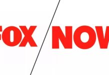Günü belli oldu. İşte FOX TV’nin veda edeceği, NOW TV’nin merhaba diyeceği o tarih