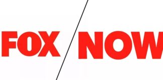 Günü belli oldu. İşte FOX TV’nin veda edeceği, NOW TV’nin merhaba diyeceği o tarih