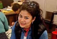 İnsanlığı Londra’da gömdüler. Artakalan sandviçi yiyen çalışan işinden kovuldu!