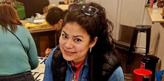 İnsanlığı Londra’da gömdüler. Artakalan sandviçi yiyen çalışan işinden kovuldu!