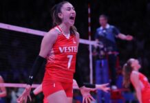 Hande Baladın’ın ‘Yüzüne asit atarım’ davasında kara çıktı!