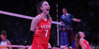 Hande Baladın’ın ‘Yüzüne asit atarım’ davasında kara çıktı!