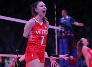 Hande Baladın’ın ‘Yüzüne asit atarım’ davasında kara çıktı!