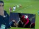 📽️Bugün 6 şubat. Tarifsiz acının yıl dönümünde Hatayspor, Christian Atsu’yu unutmadı