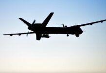 ABD’NİN MİSİLLEME PLANI ONAYLANDI. “BİRKAÇ GÜN İÇİNDE VURMAYA BAŞLARIZ”