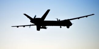 ABD’NİN MİSİLLEME PLANI ONAYLANDI. “BİRKAÇ GÜN İÇİNDE VURMAYA BAŞLARIZ”