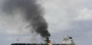 “YEMEN’DEKİ HUSİLERE YÖNELİK OPERASYONLAR İŞE YARAMADI”