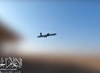 SURİYE’DE ABD ASKERLERİNİN BARINDIĞI TESİSE SALDIRI. PKK/YPG’LİLER ÖLDÜRÜLDÜ