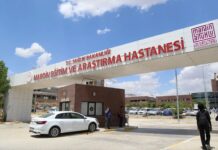 SAĞLIK ÇALIŞANLARINA ŞİDDETTE HEMŞİRENİN ROLÜ. ÇAĞIRDIĞI SALDIRGANLAR SAĞLIKÇILARI DARPETTİLER