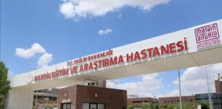 SAĞLIK ÇALIŞANLARINA ŞİDDETTE HEMŞİRENİN ROLÜ. ÇAĞIRDIĞI SALDIRGANLAR SAĞLIKÇILARI DARPETTİLER