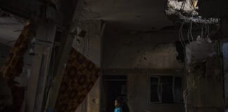 İSRAİL, ABD’NİN UYARISINI DİNLEMEDİ; REFAH’I BOMBALADI