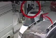 Aziz Yeniay’a yönelik saldırıyla ilgili Cumhurbaşkanı Erdoğan ve CHP Genel Başkanı Özgür Özel’den açıklama geldi.