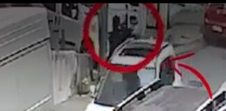 Aziz Yeniay’a yönelik saldırıyla ilgili Cumhurbaşkanı Erdoğan ve CHP Genel Başkanı Özgür Özel’den açıklama geldi.