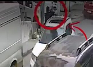 Aziz Yeniay’a yönelik saldırıyla ilgili Cumhurbaşkanı Erdoğan ve CHP Genel Başkanı Özgür Özel’den açıklama geldi.
