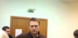 RUS MUHALİF POLİTİKACI HAPİSTE ÖLDÜ