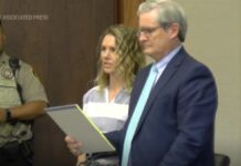 📽️YOUTUBE’TA EBEVEYN TAVSİYELERİ VEREN ANNE ÇOCUKLARINA EZİYETTEN HAPSE MAHKUM OLDU