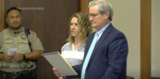 📽️YOUTUBE’TA EBEVEYN TAVSİYELERİ VEREN ANNE ÇOCUKLARINA EZİYETTEN HAPSE MAHKUM OLDU