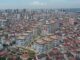 KREDİLİ KONUT SATIŞI NEREDEYSE DURDU