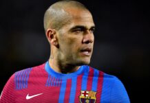 BARCELONA’NIN ESKİ YILDIZINA TECAVÜZDEN HAPİS CEZASI