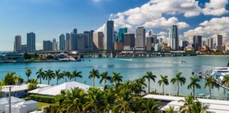 TÜRKİYE’DEN YURT DIŞINDA EMLAK ALIMINDA PATLAMA