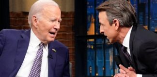 BIDEN: “İSRAİL RAMAZAN’DA GAZZE’DE ASKERİ FAALİYETTE BULUNMAYACAK”