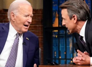 BIDEN: “İSRAİL RAMAZAN’DA GAZZE’DE ASKERİ FAALİYETTE BULUNMAYACAK”