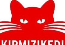 Kırmızı Kedi Yayınevi, Çin’de Ofis Açan İlk Türk Yayıncı Oldu