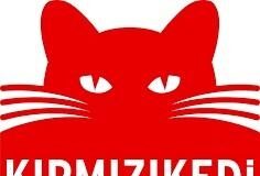 Kırmızı Kedi Yayınevi, Çin’de Ofis Açan İlk Türk Yayıncı Oldu